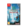 Gra na Switch Switch One Piece Odyssey Deluxe Edition